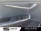2024 Kia EV6 Light | KIA CPO | CARFAX ONE OWNER