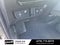 2024 Kia EV6 Light | KIA CPO | CARFAX ONE OWNER
