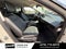 2024 Kia EV6 Wind - KIA CPO / AWD / CARFAX ONE OWNER