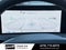 2024 Kia EV6 GT-Line | KIA CPO | CARFAX ONE OWNER