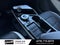 2024 Kia EV6 GT-Line | KIA CPO | CARFAX ONE OWNER