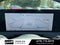 2024 Kia EV6 GT-Line | KIA CPO | CARFAX ONE OWNER