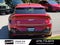 2024 Kia EV6 GT-Line | KIA CPO | CARFAX ONE OWNER