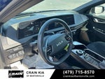 2023 Kia EV6 GT - KIA CPO / AWD / CARFAX ONE OWNER