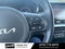 2022 Kia Niro EV S - KIA CPO / CLEAN CARFAX / ONE OWNER
