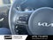 2022 Kia Niro EV S - KIA CPO / CLEAN CARFAX / ONE OWNER