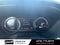 2022 Kia Niro EV S - KIA CPO / CLEAN CARFAX / ONE OWNER