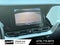 2022 Kia Niro EV S - KIA CPO / CLEAN CARFAX / ONE OWNER