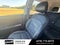2022 Kia Niro EV S - KIA CPO / CLEAN CARFAX / ONE OWNER