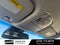2022 Kia Niro EV S - KIA CPO / CLEAN CARFAX / ONE OWNER