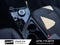 2024 Kia Niro EV Wind - KIA CPO / CLEAN CARFAX / ONE OWNER