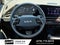 2024 Kia Niro EV Wave - KIA CPO / SUNROOF / ONE OWNER