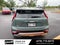 2023 Kia Niro SX Touring - KIA CPO / SUNROOF / CLEAN CARFAX