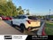 2024 Kia Seltos EX - KIA CPO / CLEAN CARFAX / ONE OWNER