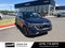 2025 Kia Seltos EX - KIA CPO / CLEAN CARFAX / ONE OWNER