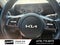 2025 Kia Seltos EX - KIA CPO / CLEAN CARFAX / ONE OWNER