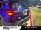 2023 Kia Seltos EX - AWD / CARFAX ONE OWNER