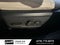 2023 Kia Seltos EX - AWD / CARFAX ONE OWNER