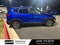 2023 Kia Seltos EX - AWD / CARFAX ONE OWNER