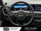 2026 Kia Seltos SX - KIA CPO / AWD / SUNROOF