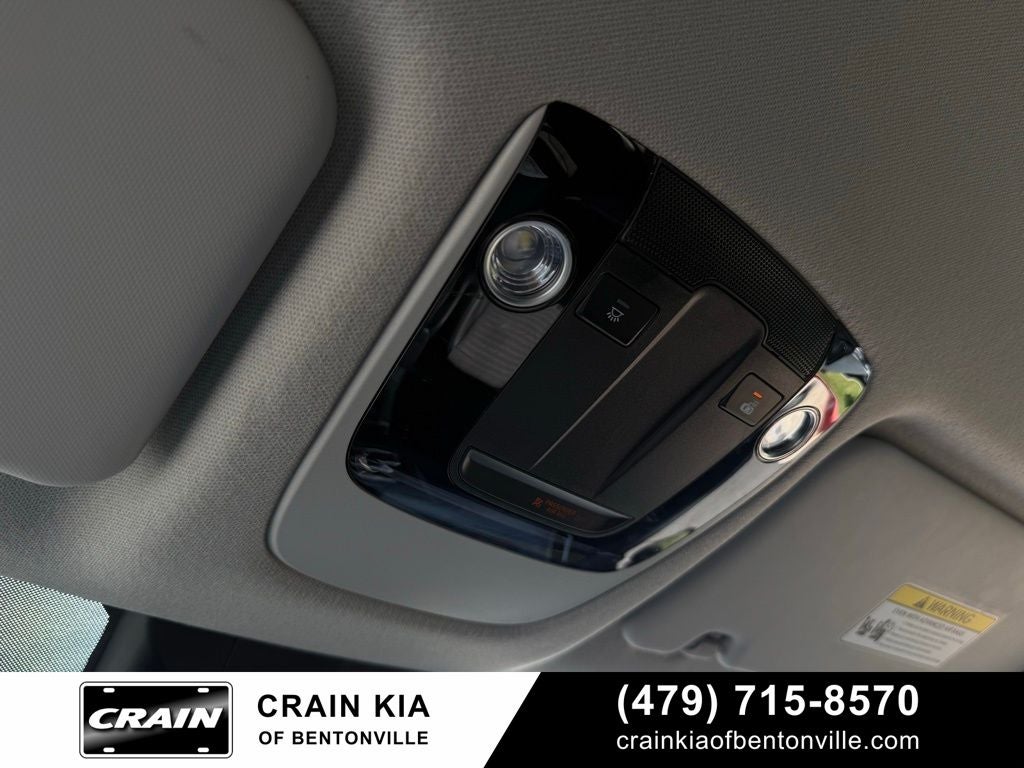 2023 Kia Seltos S - KIA CPO / CLEAN CARFAX / ONE OWNER