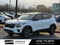 2024 Kia Seltos S - KIA CPO / CLEAN CARFAX / ONE OWNER
