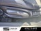 2022 Kia Seltos S - KIA CPO / CLEAN CARFAX / ONE OWNER