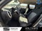 2024 Kia Soul LX - KIA CPO / CLEAN CARFAX / ONE OWNER
