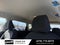 2024 Kia Soul LX - KIA CPO / CLEAN CARFAX / ONE OWNER