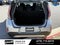 2024 Kia Soul LX - KIA CPO / CLEAN CARFAX / ONE OWNER