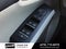 2025 Kia Soul LX | KIA CPO | CARFAX ONE OWNER