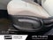 2025 Kia Soul LX | KIA CPO | CARFAX ONE OWNER