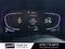 2025 Kia Soul LX | KIA CPO | CARFAX ONE OWNER