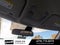 2025 Kia Soul LX | KIA CPO | CARFAX ONE OWNER