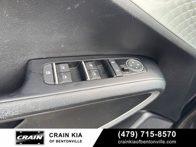 2020 Kia Soul X-Line - CLEAN CARFAX HISTORY