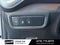 2025 Kia Soul LX | KIA CPO | CARFAX ONE OWNER