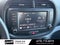 2025 Kia Soul LX | KIA CPO | CARFAX ONE OWNER