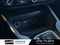 2025 Kia Soul LX | KIA CPO | CARFAX ONE OWNER