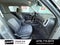 2025 Kia Soul LX | KIA CPO | CARFAX ONE OWNER