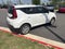 2022 Kia Soul LX - CLEAN CARFAX / ONE OWNER
