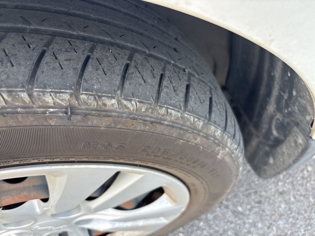 2022 Kia Soul LX - CLEAN CARFAX / ONE OWNER