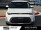 2023 Kia Soul LX - KIA CPO / CARFAX ONE OWNER