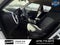 2023 Kia Soul LX - KIA CPO / CARFAX ONE OWNER