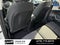 2023 Kia Soul LX - KIA CPO / CARFAX ONE OWNER