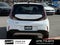 2023 Kia Soul LX - KIA CPO / CARFAX ONE OWNER