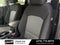 2024 Kia Soul LX - KIA CPO / CLEAN CARFAX