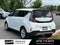2024 Kia Soul LX - KIA CPO / CLEAN CARFAX