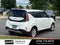 2024 Kia Soul LX - KIA CPO / CLEAN CARFAX
