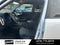 2024 Kia Soul LX - KIA CPO / CLEAN CARFAX