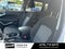 2024 Kia Soul LX - KIA CPO / CLEAN CARFAX